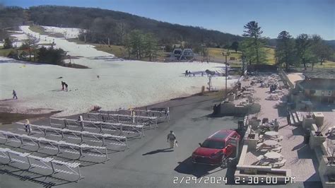 ski liberty webcam|Liberty Mountain Resort Courtyard Cam Live Cam,。